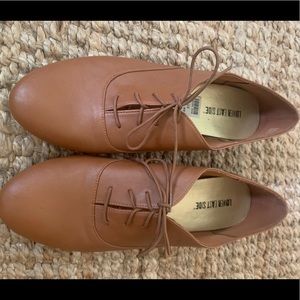 Lower East Side Women’s Size 12